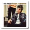 Highway 61 Revisited