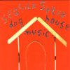 Album cover for Dog House Boogie album cover