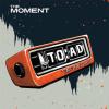 The Moment
