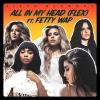 All In My Head (Flex)