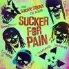 Sucker For Pain