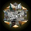Album cover for Forever Country album cover