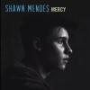 Mercy