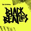 Black Beatles