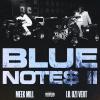 Blue Notes