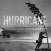 Hurricane