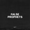 False Prophets