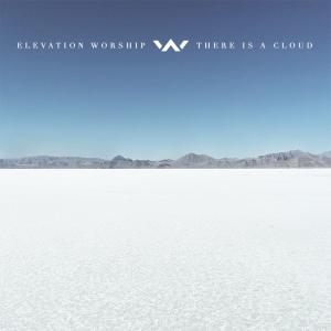 Album cover for There Is A Cloud album cover