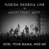 God, Your Mama, And Me