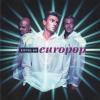 Europop