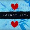 Galway Girl