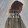 Album cover for Throne Room album cover