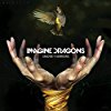 Album cover for Smoke and Mirrors album cover