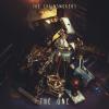 The One