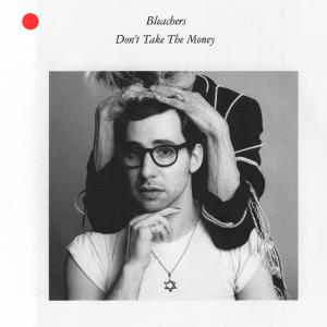 Album cover for Don't Take The Money album cover