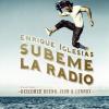 Subeme La Radio