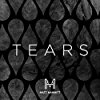 Album cover for Tears album cover