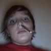 Look At Me!