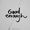 Album cover for Good Enough album cover