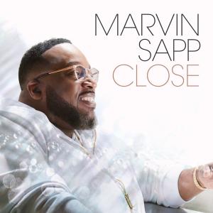 Album cover for Close album cover