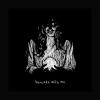 Beneath With Me