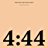 D.O.A. (Death of Auto-Tune)