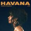 Havana