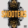 Shooters