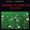 American Dream Plan B