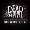 Breaking Point