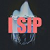 Album cover for I Sip album cover