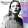 Delicate