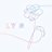 Spring Day