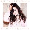 Broken Prayers