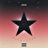 Supastars