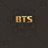 Spring Day