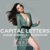 Capital Letters