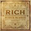 Rich