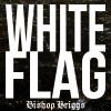 White Flag