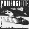 Powerglide