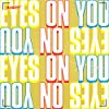 Album cover for Look album cover