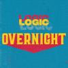 Overnight