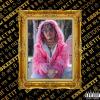 Esskeetit