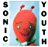 Youth Against Fascism