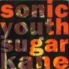 Sugar Kane