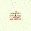 Christmas Wrapping