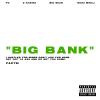 Big Bank