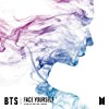 Album cover for Let Go album cover