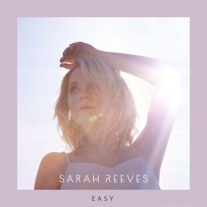 Album cover for Easy album cover