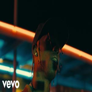 Album cover for Sicko Mode album cover